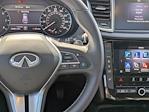 Used 2024 Infiniti QX50 Luxe SUV for sale #C260143A - photo 14