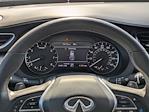 Used 2024 Infiniti QX50 Luxe SUV for sale #C260143A - photo 15
