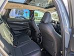 Used 2024 Infiniti QX50 Luxe SUV for sale #C260143A - photo 17