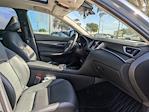Used 2024 Infiniti QX50 Luxe SUV for sale #C260143A - photo 18