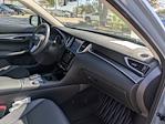 Used 2024 Infiniti QX50 Luxe SUV for sale #C260143A - photo 19