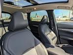 Used 2024 Infiniti QX50 Luxe SUV for sale #C260143A - photo 21