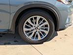 Used 2024 Infiniti QX50 Luxe SUV for sale #C260143A - photo 22