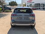 Used 2024 Infiniti QX50 Luxe SUV for sale #C260143A - photo 27