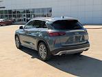 Used 2024 Infiniti QX50 Luxe SUV for sale #C260143A - photo 24