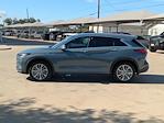 Used 2024 Infiniti QX50 Luxe SUV for sale #C260143A - photo 28