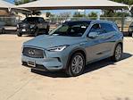 Used 2024 Infiniti QX50 Luxe SUV for sale #C260143A - photo 29