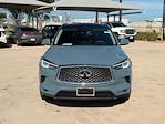 Used 2024 Infiniti QX50 Luxe SUV for sale #C260143A - photo 30