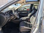 Used 2024 Infiniti QX50 Luxe SUV for sale #C260143A - photo 31