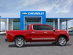 New 2026 Chevrolet Silverado 1500 High Country Crew Cab 4WD Pickup for sale #C260145 - photo 5