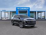 2026 Chevrolet Equinox FWD SUV for sale #C260146 - photo 1