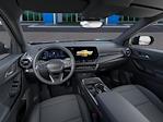 2026 Chevrolet Equinox FWD SUV for sale #C260146 - photo 15