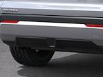 2026 Chevrolet Equinox FWD SUV for sale #C260147 - photo 14