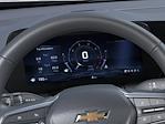 2026 Chevrolet Equinox FWD SUV for sale #C260147 - photo 18