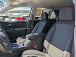 2022 Chevrolet Equinox FWD SUV for sale #C260147A - photo 13