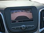 2022 Chevrolet Equinox FWD SUV for sale #C260147A - photo 18