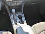 2022 Chevrolet Equinox FWD SUV for sale #C260147A - photo 20
