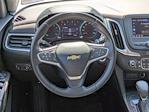2022 Chevrolet Equinox FWD SUV for sale #C260147A - photo 21