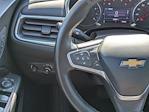 2022 Chevrolet Equinox FWD SUV for sale #C260147A - photo 22