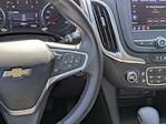 2022 Chevrolet Equinox FWD SUV for sale #C260147A - photo 23
