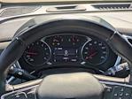 2022 Chevrolet Equinox FWD SUV for sale #C260147A - photo 24