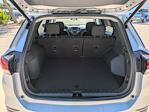 2022 Chevrolet Equinox FWD SUV for sale #C260147A - photo 25