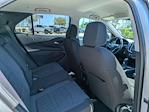 2022 Chevrolet Equinox FWD SUV for sale #C260147A - photo 26
