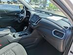 2022 Chevrolet Equinox FWD SUV for sale #C260147A - photo 28