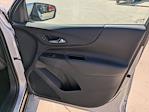2022 Chevrolet Equinox FWD SUV for sale #C260147A - photo 29