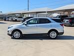2022 Chevrolet Equinox FWD SUV for sale #C260147A - photo 6