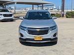 2022 Chevrolet Equinox FWD SUV for sale #C260147A - photo 8
