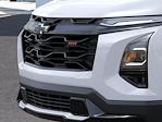 2026 Chevrolet Equinox FWD SUV for sale #C260149 - photo 13