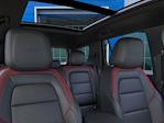 2026 Chevrolet Equinox FWD SUV for sale #C260149 - photo 20