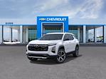 2026 Chevrolet Equinox FWD SUV for sale #C260149 - photo 4