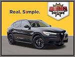 2021 Alfa Romeo Stelvio RWD SUV for sale #C260149A - photo 1