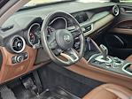 2021 Alfa Romeo Stelvio RWD SUV for sale #C260149A - photo 10