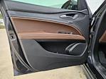 2021 Alfa Romeo Stelvio RWD SUV for sale #C260149A - photo 11
