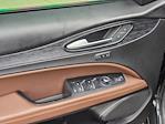 2021 Alfa Romeo Stelvio RWD SUV for sale #C260149A - photo 12