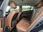 2021 Alfa Romeo Stelvio RWD SUV for sale #C260149A - photo 14