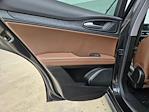 2021 Alfa Romeo Stelvio RWD SUV for sale #C260149A - photo 15