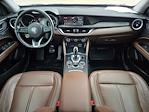 2021 Alfa Romeo Stelvio RWD SUV for sale #C260149A - photo 16