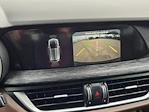 2021 Alfa Romeo Stelvio RWD SUV for sale #C260149A - photo 18