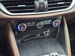 2021 Alfa Romeo Stelvio RWD SUV for sale #C260149A - photo 19