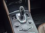 2021 Alfa Romeo Stelvio RWD SUV for sale #C260149A - photo 20