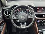 2021 Alfa Romeo Stelvio RWD SUV for sale #C260149A - photo 21