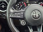 2021 Alfa Romeo Stelvio RWD SUV for sale #C260149A - photo 22