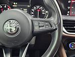 2021 Alfa Romeo Stelvio RWD SUV for sale #C260149A - photo 23