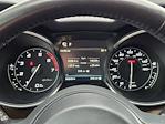 2021 Alfa Romeo Stelvio RWD SUV for sale #C260149A - photo 24