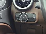 2021 Alfa Romeo Stelvio RWD SUV for sale #C260149A - photo 25