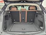 2021 Alfa Romeo Stelvio RWD SUV for sale #C260149A - photo 26